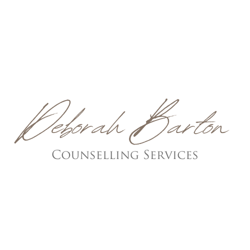 Deborah Barton - 'Professional Counsellor'